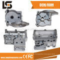 Excellent Quality pressure Casting aluminum precision casting with machining finish